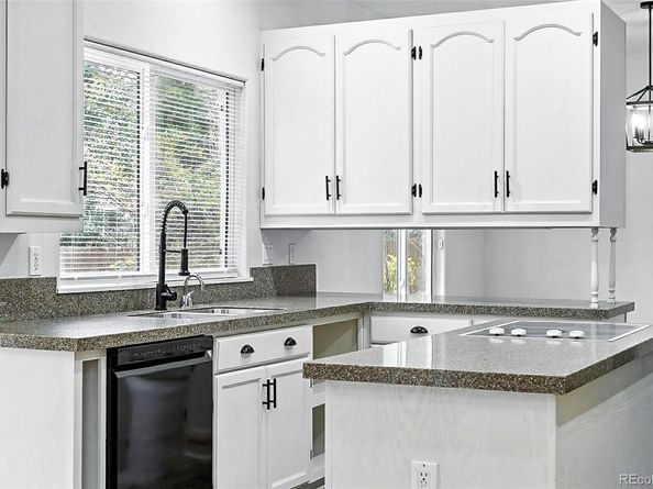 2078 Goldfinch Court, Longmont CO 80503