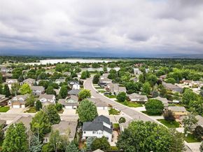 2078 Goldfinch Court, Longmont CO 80503