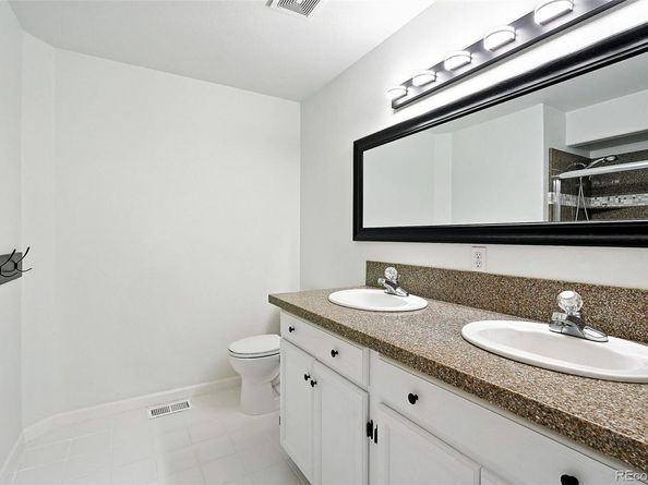 2078 Goldfinch Court, Longmont CO 80503