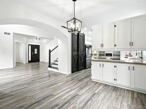 2078 Goldfinch Court, Longmont CO 80503