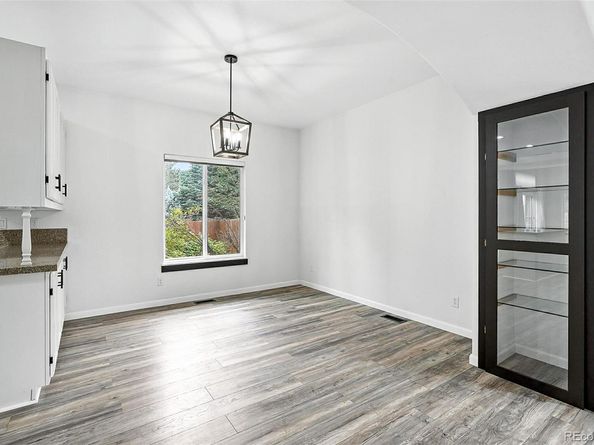 2078 Goldfinch Court, Longmont CO 80503