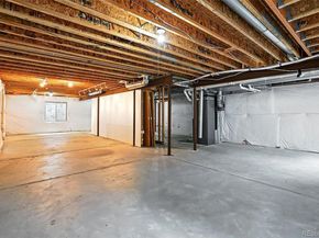2078 Goldfinch Court, Longmont CO 80503