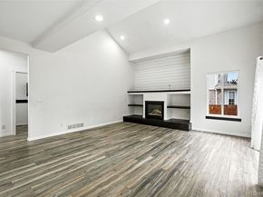 2078 Goldfinch Court, Longmont CO 80503