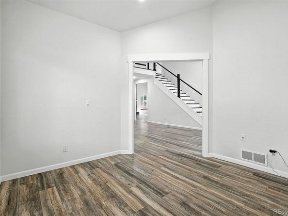 2078 Goldfinch Court, Longmont CO 80503