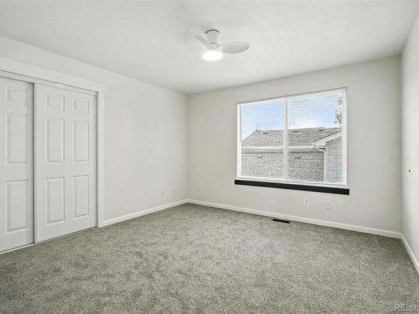 2078 Goldfinch Court, Longmont CO 80503