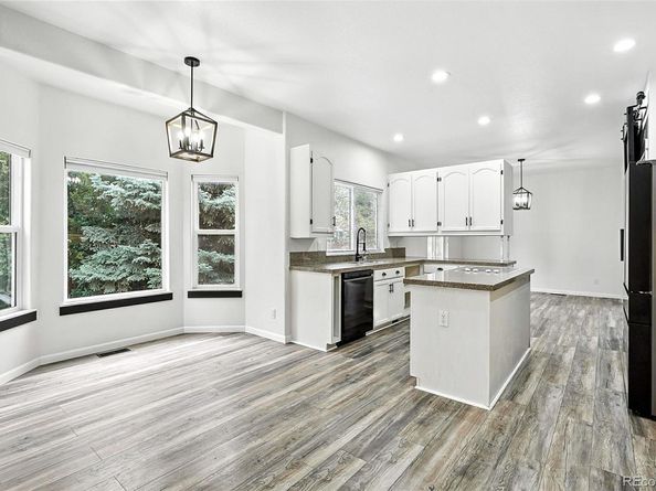 2078 Goldfinch Court, Longmont CO 80503