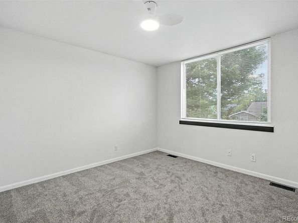 2078 Goldfinch Court, Longmont CO 80503