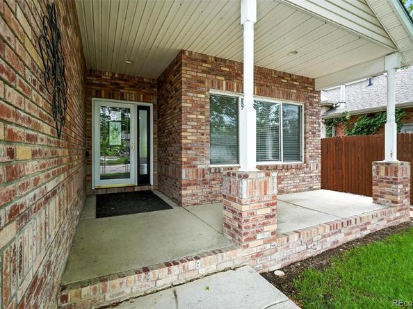 2078 Goldfinch Court, Longmont CO 80503