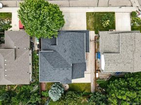 2078 Goldfinch Court, Longmont CO 80503