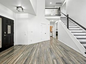 2078 Goldfinch Court, Longmont CO 80503