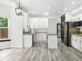 2078 Goldfinch Court, Longmont CO 80503