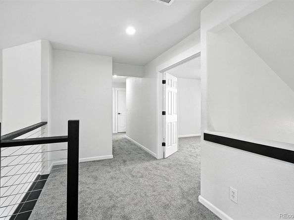 2078 Goldfinch Court, Longmont CO 80503
