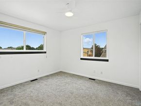 2078 Goldfinch Court, Longmont CO 80503