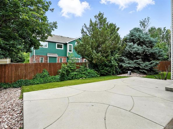 2078 Goldfinch Court, Longmont CO 80503