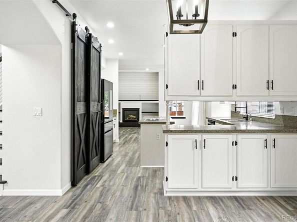2078 Goldfinch Court, Longmont CO 80503