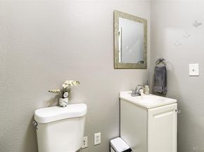 883 Macaw Street, Brighton CO 80601