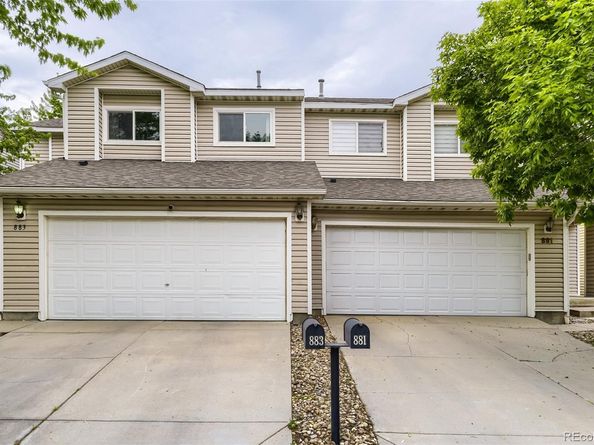 883 Macaw Street, Brighton CO 80601