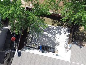 883 Macaw Street, Brighton CO 80601