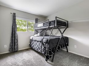 883 Macaw Street, Brighton CO 80601