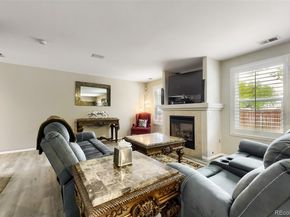 883 Macaw Street, Brighton CO 80601