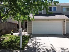 883 Macaw Street, Brighton CO 80601