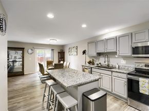 883 Macaw Street, Brighton CO 80601