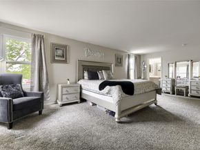 883 Macaw Street, Brighton CO 80601