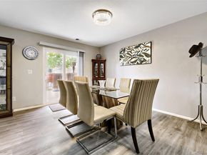 883 Macaw Street, Brighton CO 80601