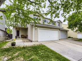 883 Macaw Street, Brighton CO 80601