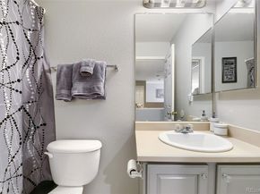 883 Macaw Street, Brighton CO 80601