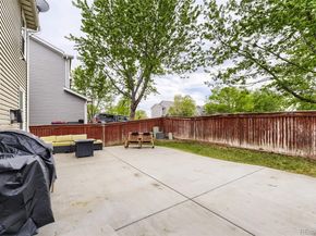 883 Macaw Street, Brighton CO 80601