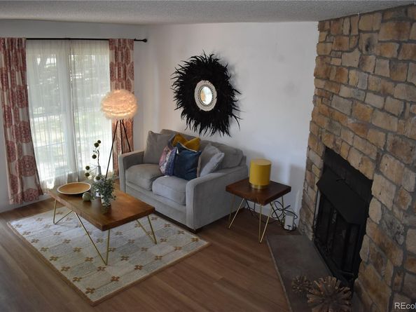 10859 W Dartmouth Avenue, Lakewood CO 80227