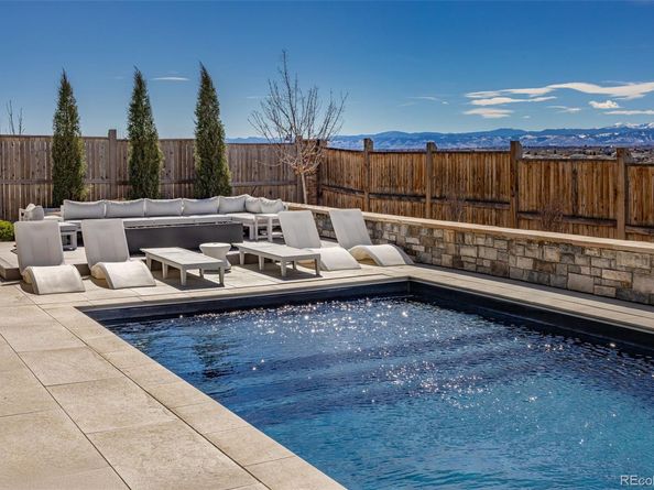 15325 King Court, Broomfield CO 80023