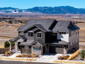 15325 King Court, Broomfield CO 80023