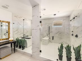 15325 King Court, Broomfield CO 80023