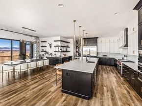 15325 King Court, Broomfield CO 80023