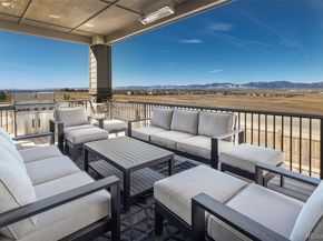 15325 King Court, Broomfield CO 80023