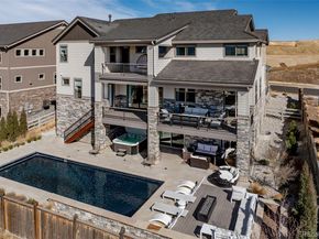 15325 King Court, Broomfield CO 80023