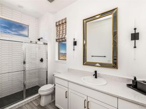 15325 King Court, Broomfield CO 80023