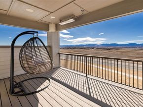 15325 King Court, Broomfield CO 80023