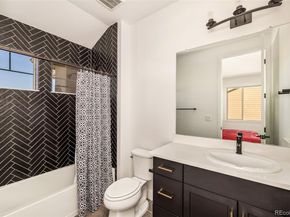 15325 King Court, Broomfield CO 80023