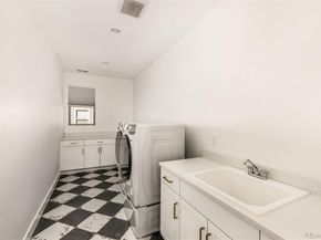 15325 King Court, Broomfield CO 80023