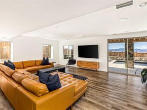 15325 King Court, Broomfield CO 80023