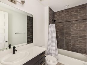 15325 King Court, Broomfield CO 80023