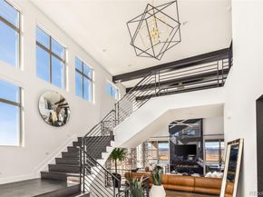 15325 King Court, Broomfield CO 80023