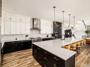 15325 King Court, Broomfield CO 80023