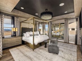 15325 King Court, Broomfield CO 80023