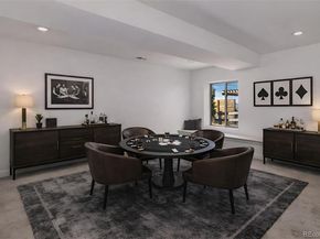 15325 King Court, Broomfield CO 80023