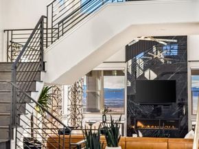 15325 King Court, Broomfield CO 80023