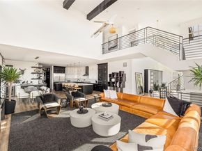 15325 King Court, Broomfield CO 80023